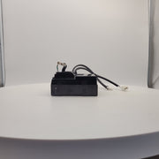 Electrolux Refrigerator & Freezer Compressors 5304527038