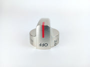 Electrolux Range Knobs 5304514117