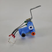 LG Refrigerator & Freezer Water Inlet Valves MJX64471502