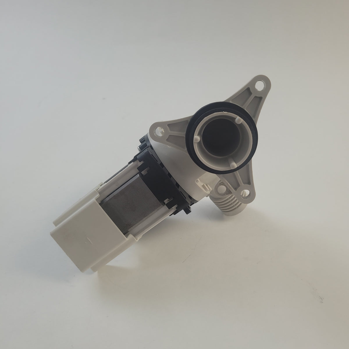 Electrolux 5304524452 Washer Misc. Parts Replaces 5304500535 5304515673