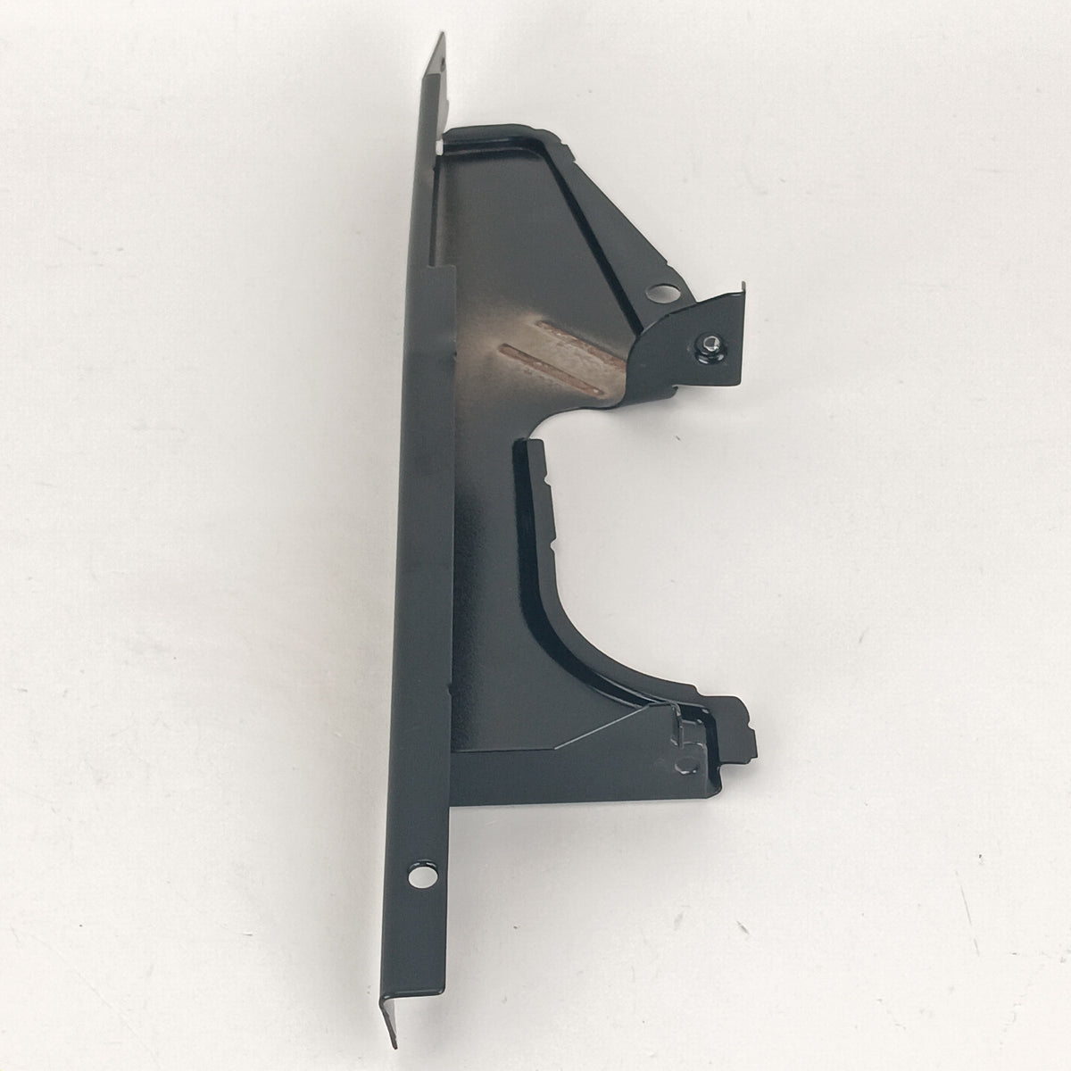 GE Range Brackets  WB07X27826