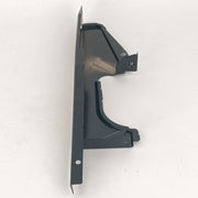 GE Range Brackets  WB07X27826