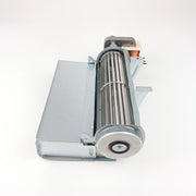 LG Range Fans ADP74573302