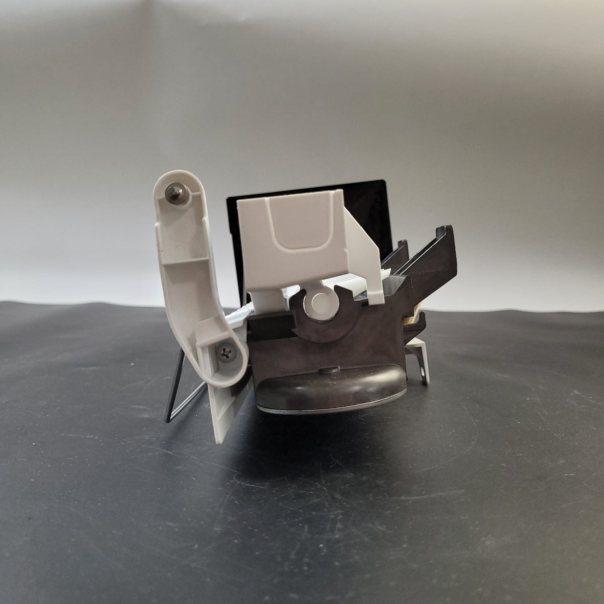 Whirlpool Refrigerator & Freezer Ice Makers 4317943