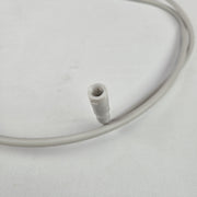 Whirlpool W11768354 Refrigerator & Freezer Water Lines Replaces W11767390