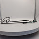 Electrolux Refrigerator & Freezer Defrost Heaters 5304526032