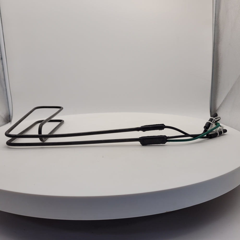 Electrolux Refrigerator & Freezer Defrost Heaters 5304526032