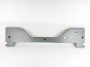 Samsung Refrigerator & Freezer Misc. Parts DA97-22953N