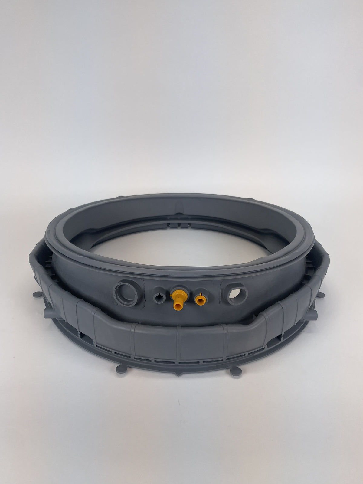 LG Washer Gasket MDS66290824