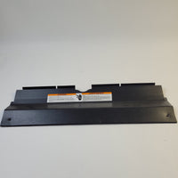 Electrolux Dishwasher Access Panels / Kickplates 5304501484