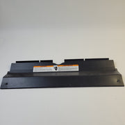 Electrolux Dishwasher Access Panels / Kickplates 5304501484
