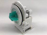 Frigidaire Dishwasher Pumps A00126401