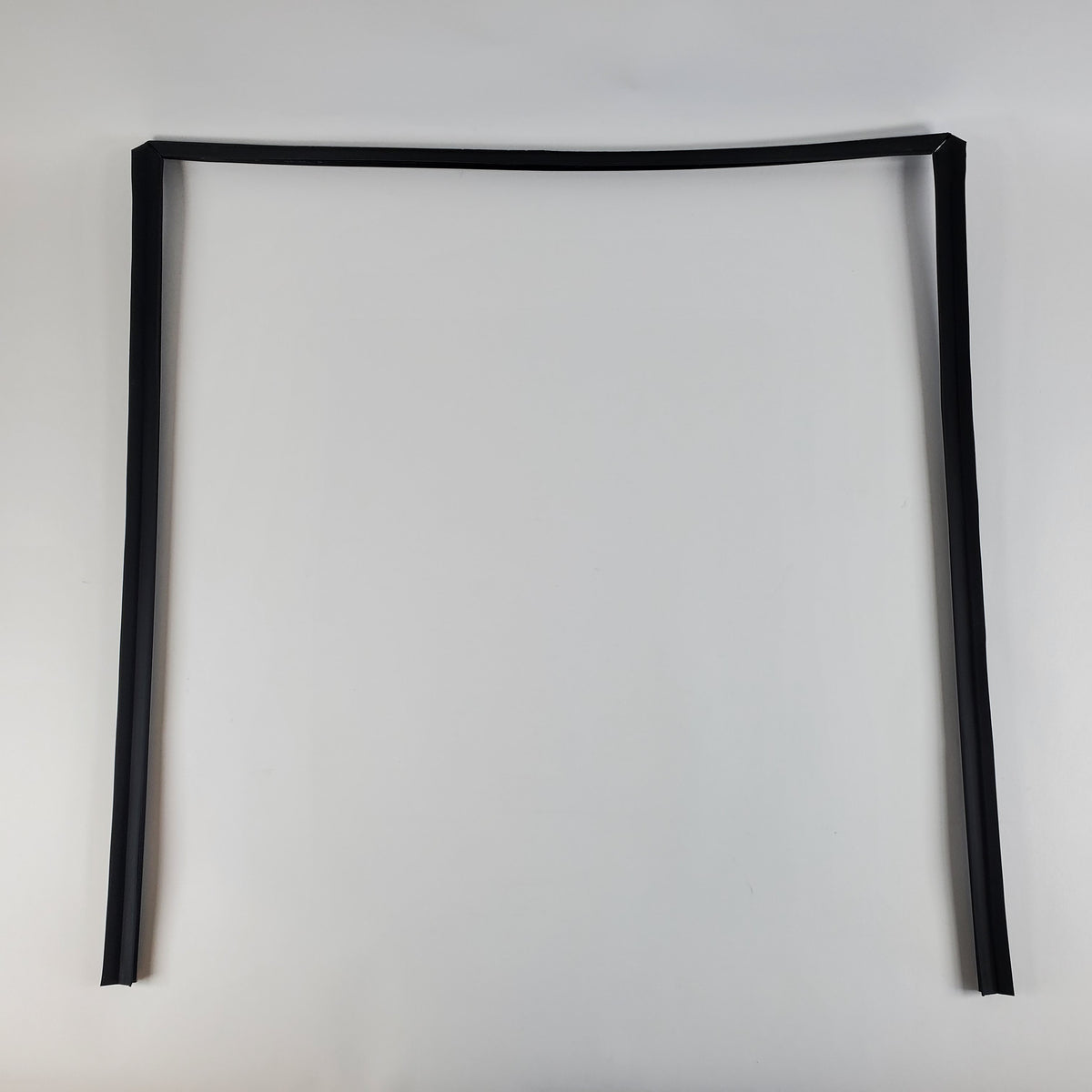 Whirlpool Dishwasher Seals / Gaskets W10864081