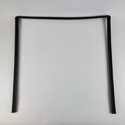 Whirlpool Dishwasher Seals / Gaskets W10864081