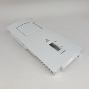 Frigidaire Refrigerator & Freezer Cover Panels 242230902
