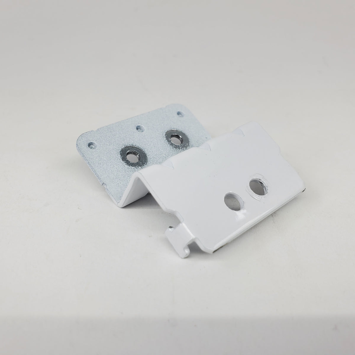 LG Dryer Brackets 4810EL3008A