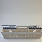 Frigidaire Dishwasher Baskets W11158804