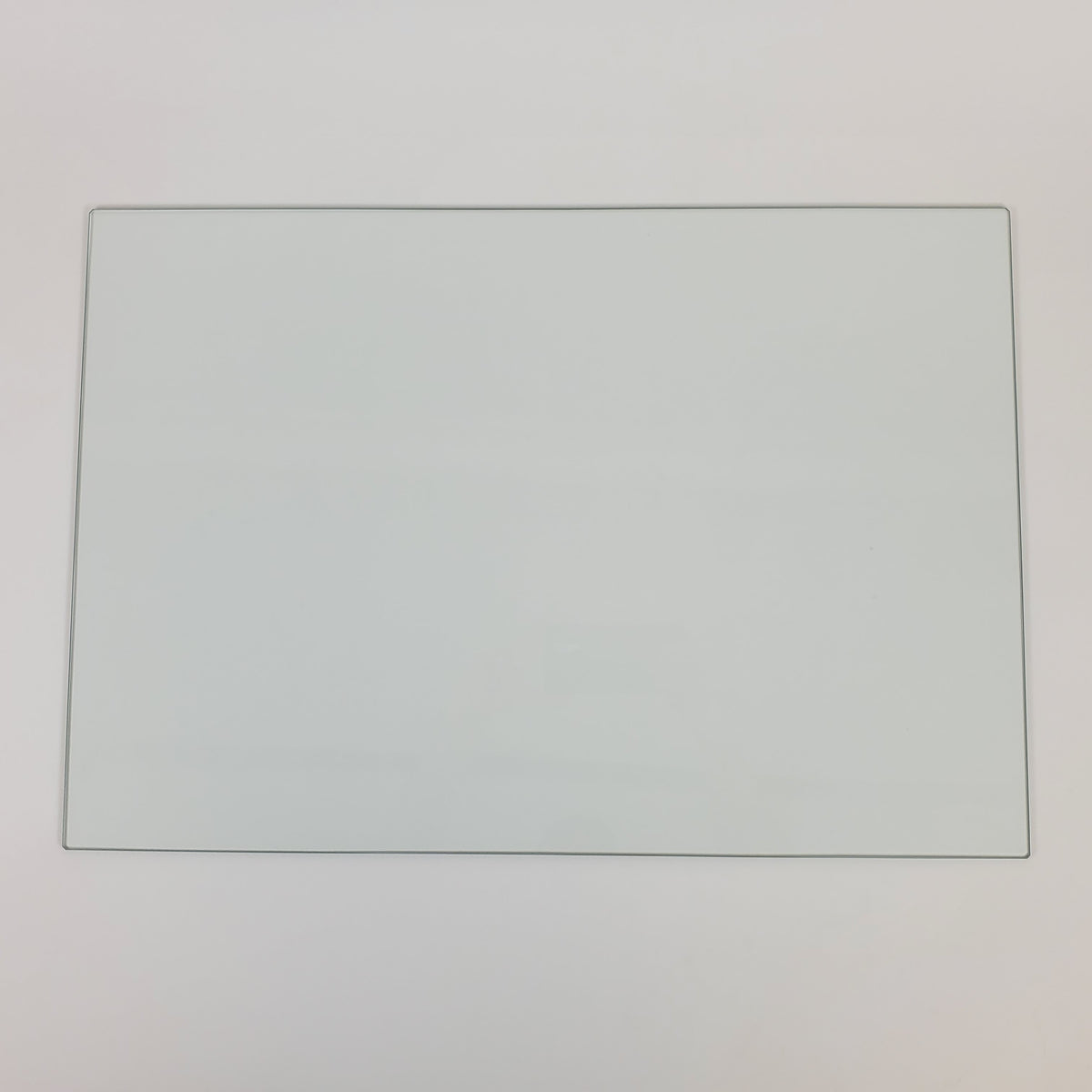 Frigidaire Refrigerator & Freezer Shelves 240350620