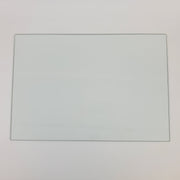 Frigidaire Refrigerator & Freezer Shelves 240350620