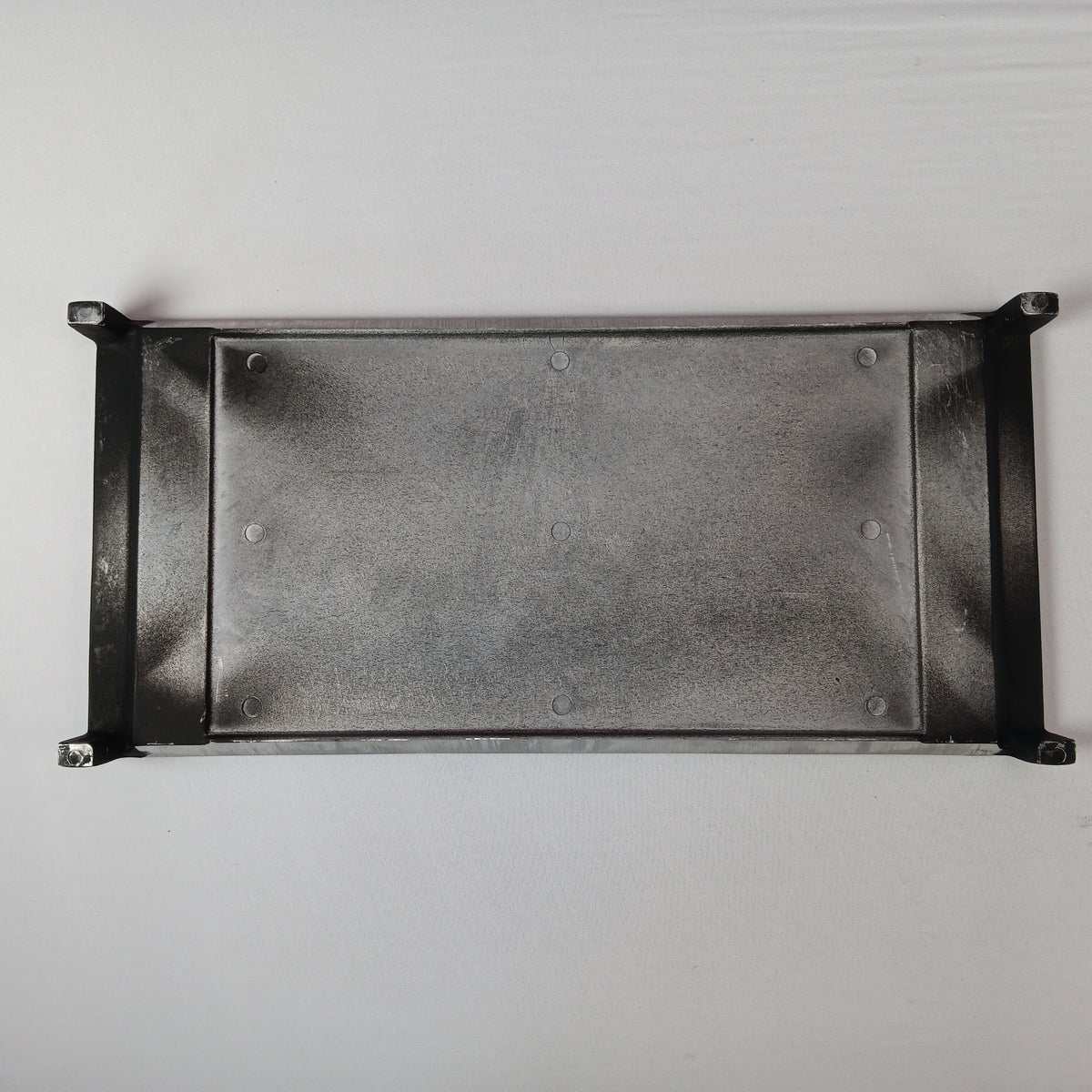 GE WB31X24738 Range Griddles