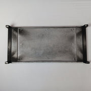 GE WB31X24738 Range Griddles