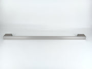 Hisense Refrigerator & Freezer Handles K2137990
