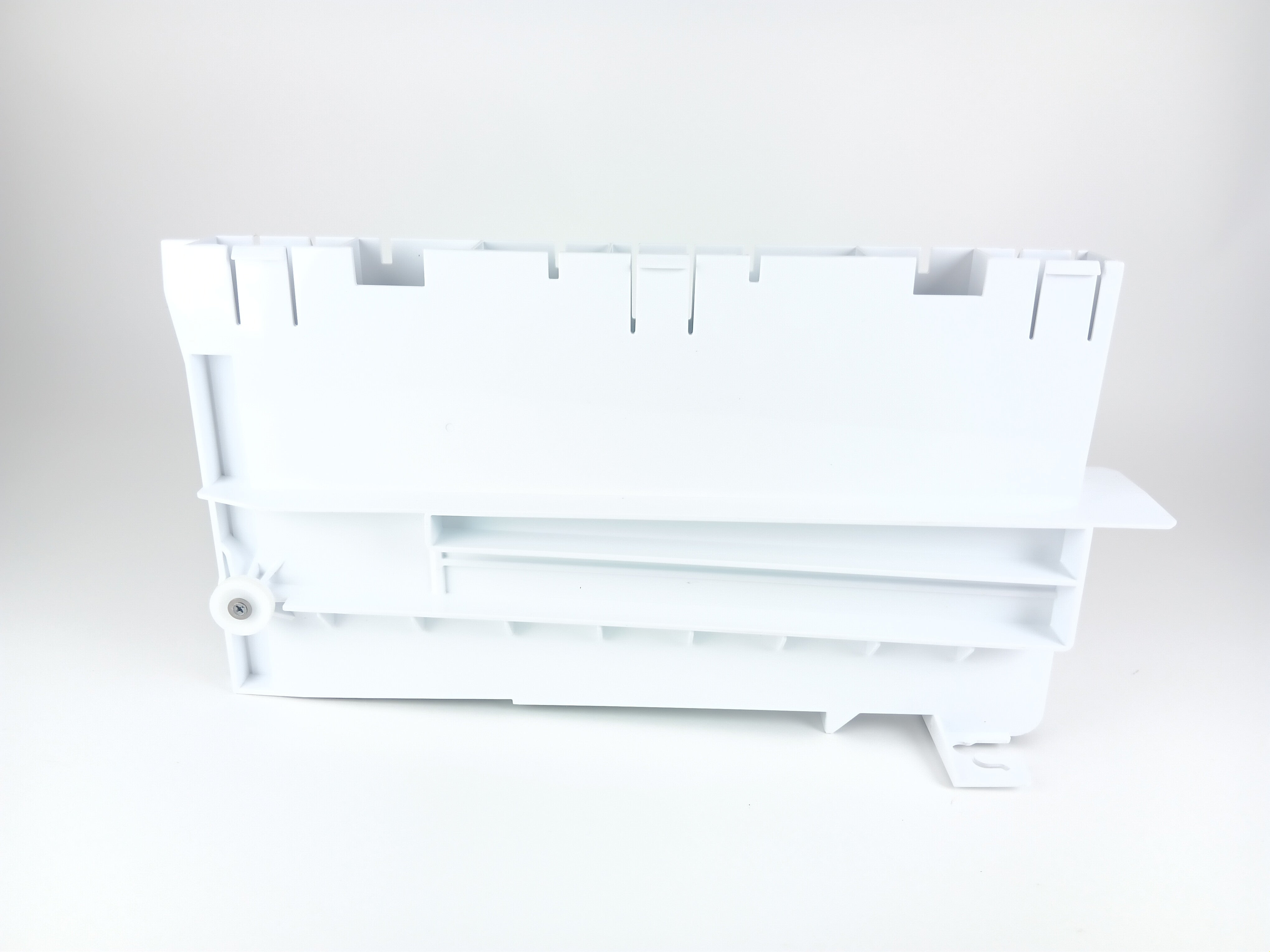 Electrolux Refrigerator & Freezer Misc. Parts 5304534905