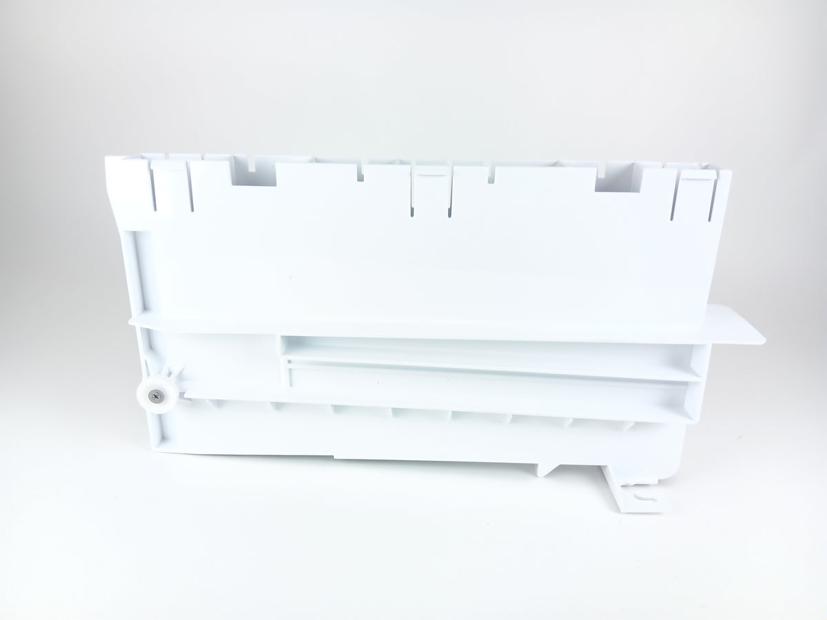 Electrolux Refrigerator & Freezer Misc. Parts 5304534905
