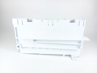 Electrolux Refrigerator & Freezer Misc. Parts 5304534905