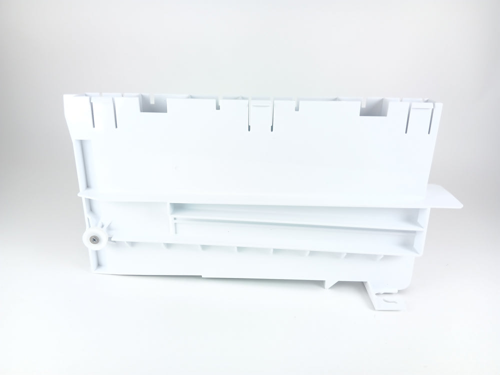Electrolux Refrigerator & Freezer Misc. Parts 5304534905