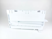 Electrolux Refrigerator & Freezer Misc. Parts 5304534905