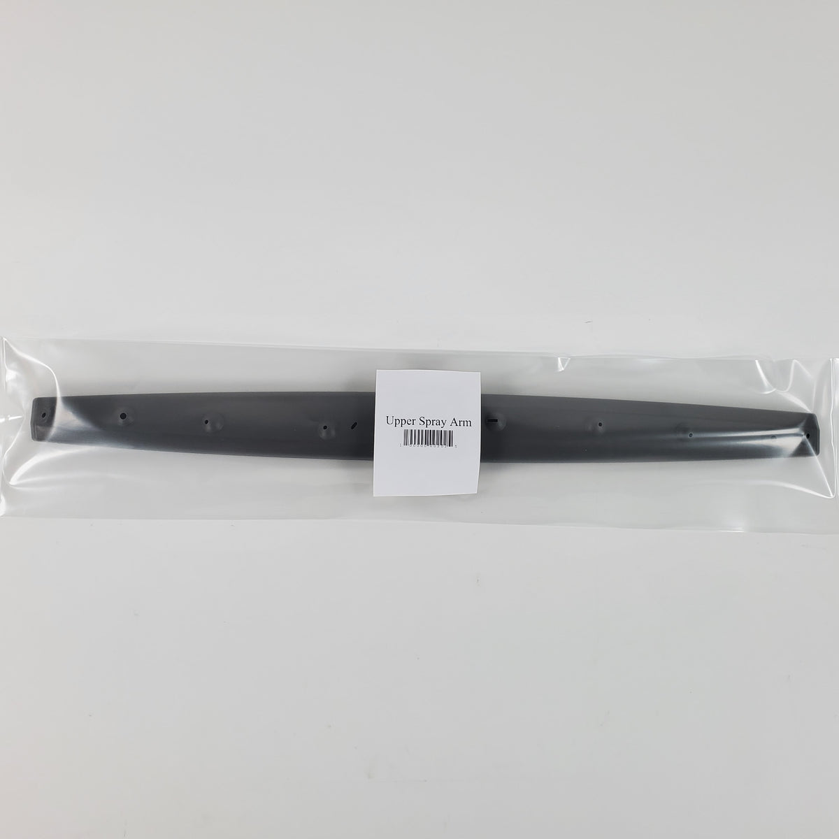 Whirlpool Dishwasher Spray Arms WPW10448645