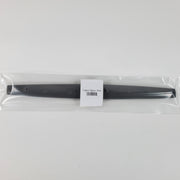 Whirlpool Dishwasher Spray Arms WPW10448645