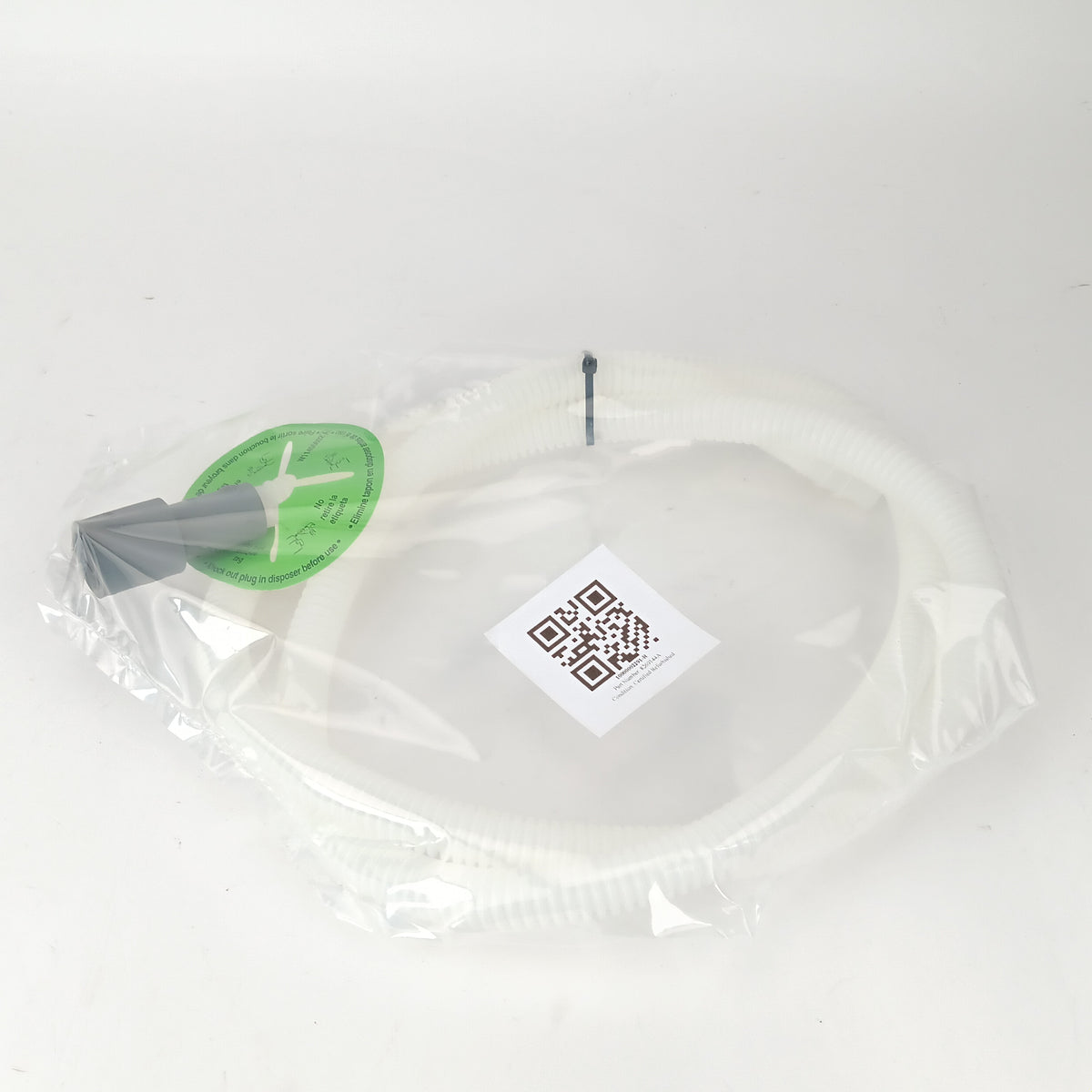 Whirlpool Dishwasher Drain Hoses 8269144A