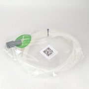 Whirlpool Dishwasher Drain Hoses 8269144A