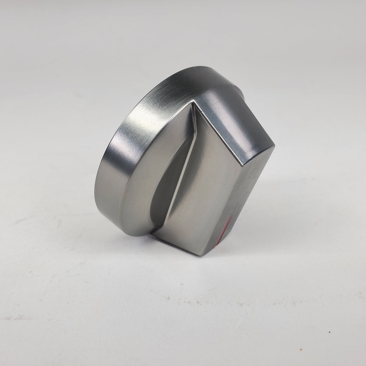 Samsung Range Knobs DG94-03950G