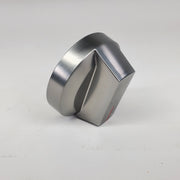 Samsung Range Knobs DG94-03950G