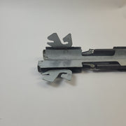 Kenmore Microwave Doors WP8053807