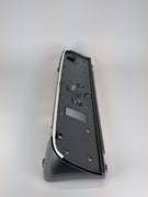 Maytag Washer Backsplashes / Consoles / Control Panels W11025448