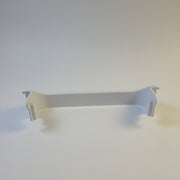 Electrolux Refrigerator & Freezer Door Bins 240535301