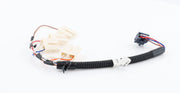 Maytag Washer Wiring Harnesses W11524850