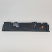 Frigidaire Dishwasher Control Panels A18195209
