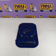 Whirlpool Microwave Misc. Parts W11234761