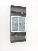 LG Refrigerator & Freezer Misc. Parts ADQ75493310