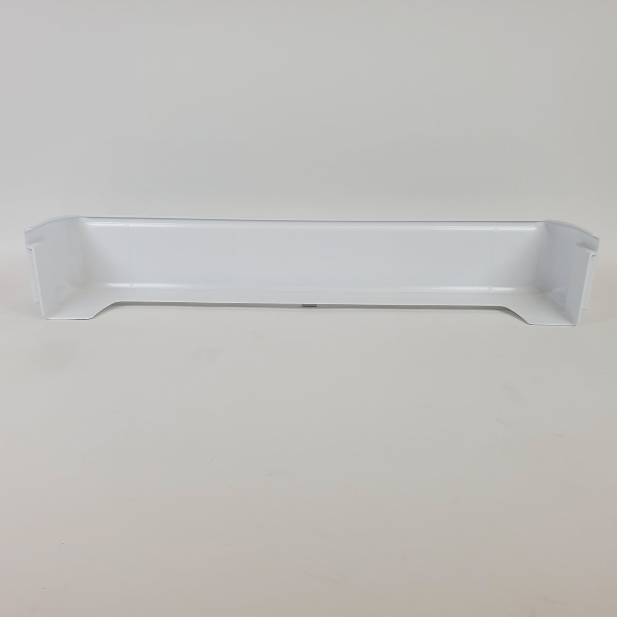 Frigidaire 5304519703 Refrigerator & Freezer Door Bins
