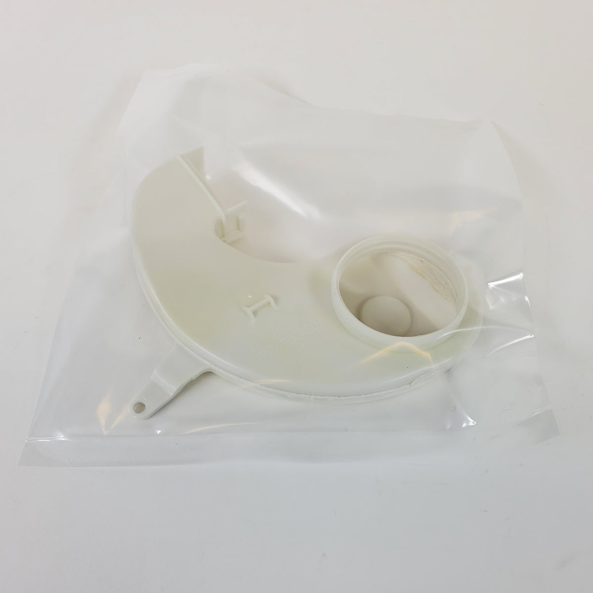 GE Dishwasher Misc. Parts WD12X23557