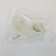 GE Dishwasher Misc. Parts WD12X23557
