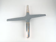 LG Dishwasher Misc. Parts AGB73932401