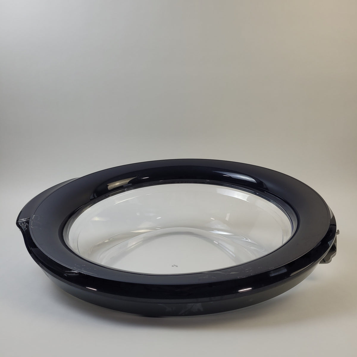 Electrolux Washer Doors 5304529631