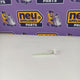 Electrolux Washer Lid Switches 5304511344